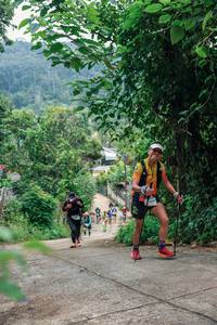 BIB: 
                            <button type="button" onclick="openModal(27249103)" class="btn btn-primary btn-sm float-right btn-popup" data-toggle="modal" data-target=".modal-high-quality">
                        <i class="fas fa-shopping-cart"></i> Add to Cart
                    </button>
                                            <button type="button" onclick="isThisMe(27249103, true)" class="btn btn-success btn-sm float-right btn-popup btn-isme hidden" data-toggle="tooltip" data-placement="bottom" title="นี่คือรูปของคุณใช่ไหม คลิกที่นี่เพื่อเอาเข้าอัลบั้ม">
                        <i class="fas fa-plus"></i> Add to album
                    </button>
                    <button type="button" onclick="isThisMe(27249103, false)" class="btn btn-warning btn-sm float-right btn-popup btn-isnotme hidden">
                        <i class="fas fa-ban"></i> Remove from album
                    </button>